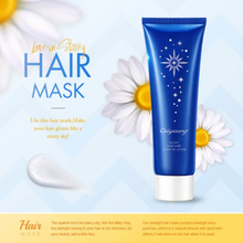 Load image into Gallery viewer, Leave-in Starry Hair Conditioner