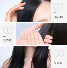 Load image into Gallery viewer, Leave-in Starry Hair Conditioner