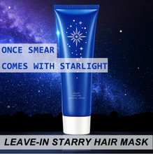Load image into Gallery viewer, Leave-in Starry Hair Conditioner