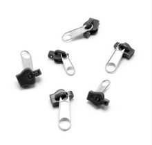 Load image into Gallery viewer, Fix-A-Zipper Multi Pack (6 Piece Set)