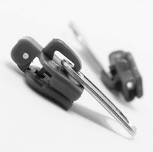 Load image into Gallery viewer, Fix-A-Zipper Multi Pack (6 Piece Set)