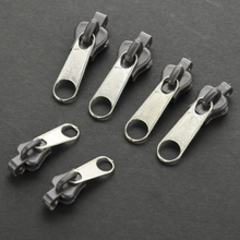 Load image into Gallery viewer, Fix-A-Zipper Multi Pack (6 Piece Set)