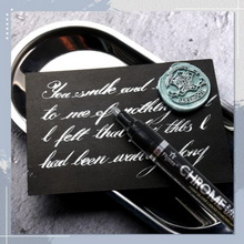 Load image into Gallery viewer, 【50% OFF | Buy 2 Get 3🔥】Chrome Mirror Marker