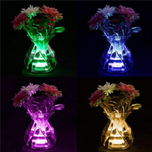 Load image into Gallery viewer, LED Pool Lights (Remote Control)