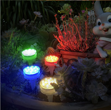Load image into Gallery viewer, LED Pool Lights (Remote Control)