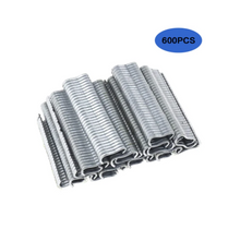 Load image into Gallery viewer, Type M Nail Ring Pliers