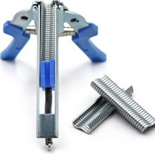 Load image into Gallery viewer, Type M Nail Ring Pliers