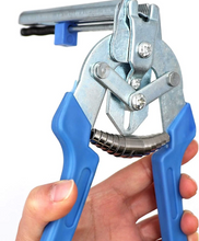 Load image into Gallery viewer, Type M Nail Ring Pliers