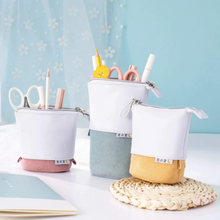 Load image into Gallery viewer, Tsuki Pop-up Pencil Case