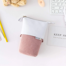 Load image into Gallery viewer, Tsuki Pop-up Pencil Case