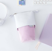 Load image into Gallery viewer, Tsuki Pop-up Pencil Case