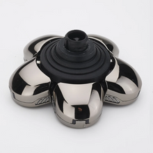 Load image into Gallery viewer, ModernMint™ Hexagonal Head Shaver