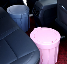 Load image into Gallery viewer, Portable Toilet For Outdoor Camping Travelling