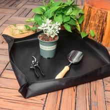 Load image into Gallery viewer, Garden Buddy™ Garden Planting Mat