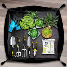 Load image into Gallery viewer, Garden Buddy™ Garden Planting Mat