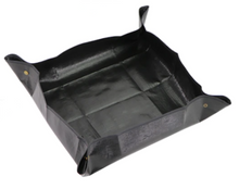 Load image into Gallery viewer, Garden Buddy™ Garden Planting Mat