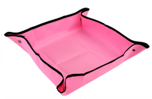Load image into Gallery viewer, Garden Buddy™ Garden Planting Mat
