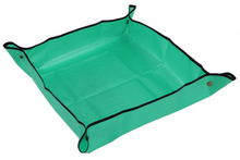 Load image into Gallery viewer, Garden Buddy™ Garden Planting Mat