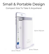 Load image into Gallery viewer, MDRN™ Label Printer