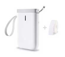 Load image into Gallery viewer, MDRN™ Label Printer