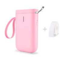 Load image into Gallery viewer, MDRN™ Label Printer