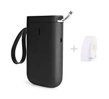 Load image into Gallery viewer, MDRN™ Label Printer