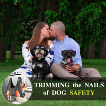 Load image into Gallery viewer, Pet Grooming Hammock