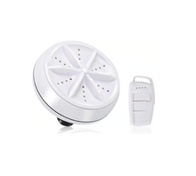 Load image into Gallery viewer, MdrnMint™ Portable Washing Machine