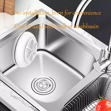 Load image into Gallery viewer, MdrnMint™ Portable Washing Machine