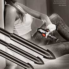 Load image into Gallery viewer, Efficient Universal Drilling Tool (5PCS)