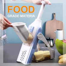 Load image into Gallery viewer, 【LAST DAY SALE】Kitchen Chopping/Slicing Artifact