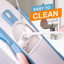 Load image into Gallery viewer, 【LAST DAY SALE】Kitchen Chopping/Slicing Artifact