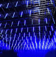 Load image into Gallery viewer, Christmas Promotion 50% Off- Snow Fall LED Lights