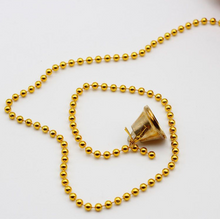 Load image into Gallery viewer, (šPre Christmas Offer - Last Day Sale) Santa Claus Musical Climbing Rope