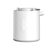 Load image into Gallery viewer, Ultralight Camping AirPump