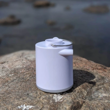 Load image into Gallery viewer, Ultralight Camping AirPump