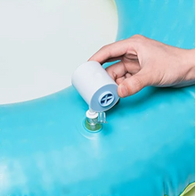 Load image into Gallery viewer, Ultralight Camping AirPump