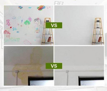 Load image into Gallery viewer, Safe Mend Wall Mending Agent