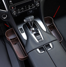 Load image into Gallery viewer, 【Hot Sale 70% OFF】 Multifunctional Car Seat Organizer