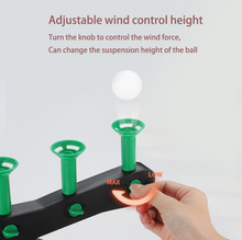 Load image into Gallery viewer, Air Shooter™ Floating Target Dart Shooting Game (70% OFF)