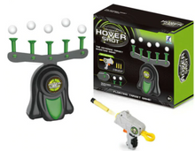 Load image into Gallery viewer, Air Shooter™ Floating Target Dart Shooting Game (70% OFF)