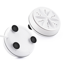 Load image into Gallery viewer, Miracle Mini™ Portable Eco Washing Machine 【72% OFF】