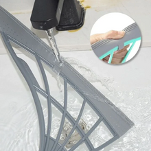 Load image into Gallery viewer, Magic Multifunctional 2-in-1 Broom