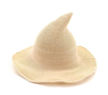 Load image into Gallery viewer, The Modern Witches Hat