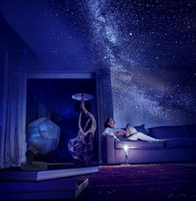 Load image into Gallery viewer, NOVAâ„¢ Stars Original Home Planetarium