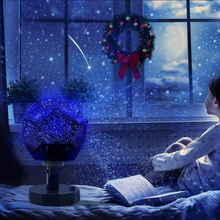 Load image into Gallery viewer, NOVAâ„¢ Stars Original Home Planetarium