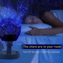 Load image into Gallery viewer, NOVAâ„¢ Stars Original Home Planetarium
