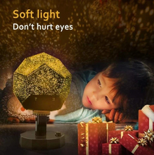 Load image into Gallery viewer, NOVAâ„¢ Stars Original Home Planetarium