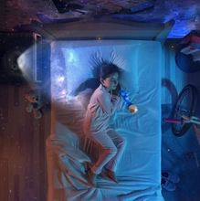 Load image into Gallery viewer, NOVAâ„¢ Stars Original Home Planetarium