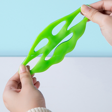 Load image into Gallery viewer, 【Spring Sale - Last Day】Washable Pet Hair Remover 2pcs